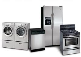 Appliances