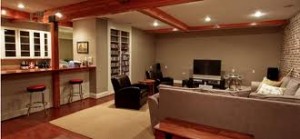 Image Credit: budgetbasement.com