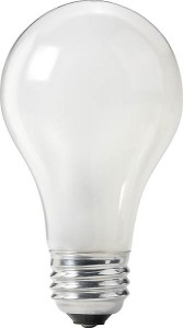 Light Bulb