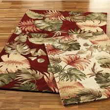 Image source: www.touchofclass.com