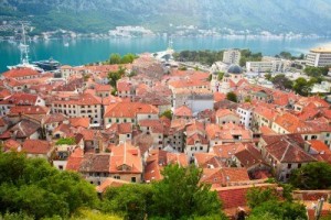 Image Credit: www.123rf.com