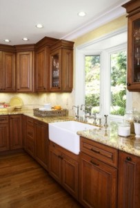 Image Credit: Pinterest