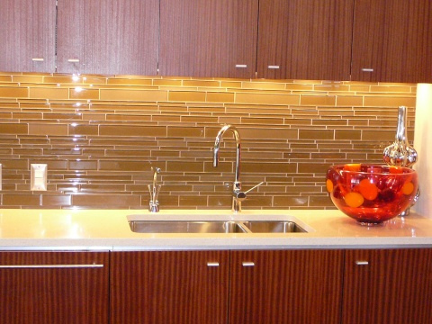 Backsplash2