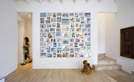 Picture Frames