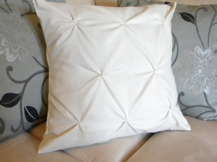 How to Make Home a Little More Homey