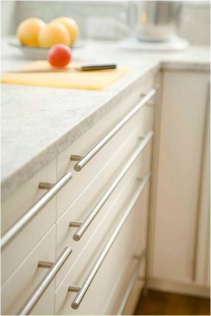 Cabinet Hardware