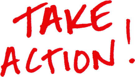 Take Action! 