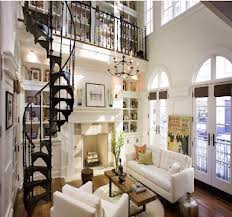 Make the Most of Minimal Space