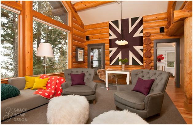 Keep Your Winter Holiday Alive