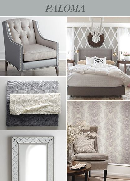 Paloma 