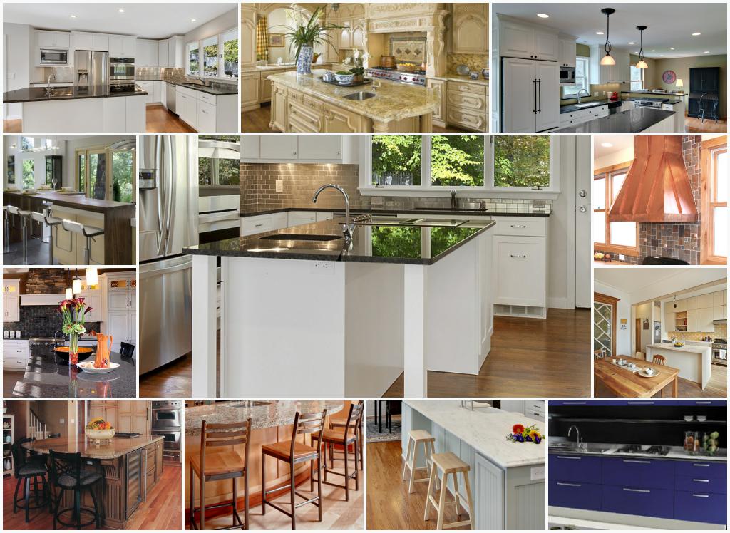 DesignMine Design Board