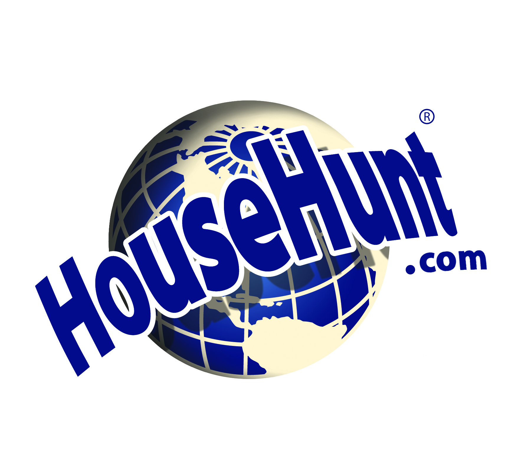 HH Logo
