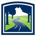 Thompson Creek Window Profile Image