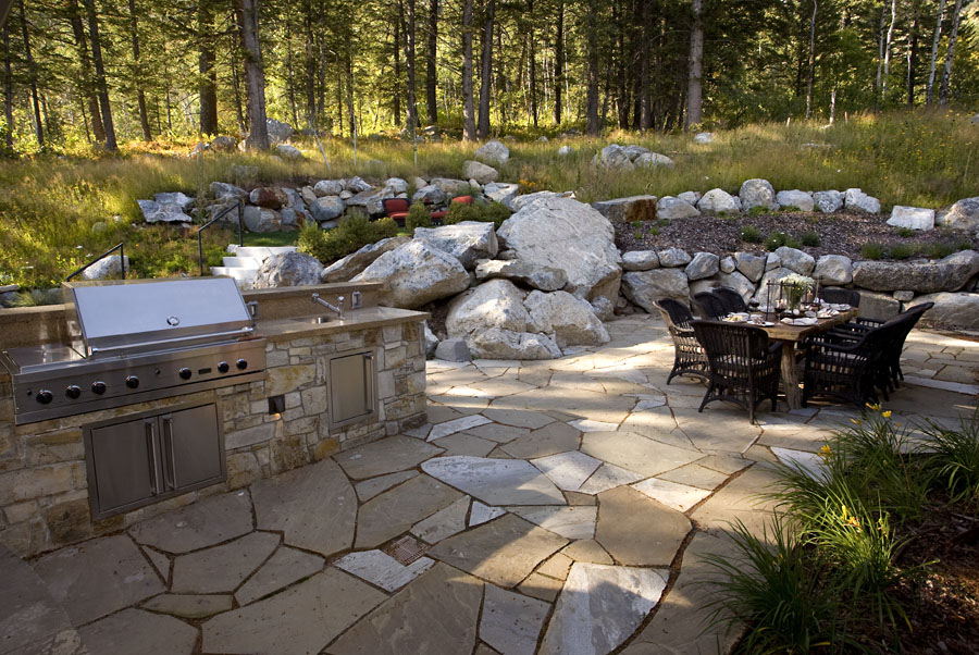 Photo by David Stubbs / www.davidstubbs.com