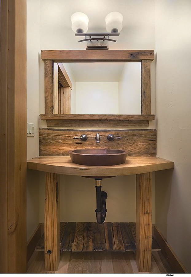 Image credit: Ronzone Paint Works