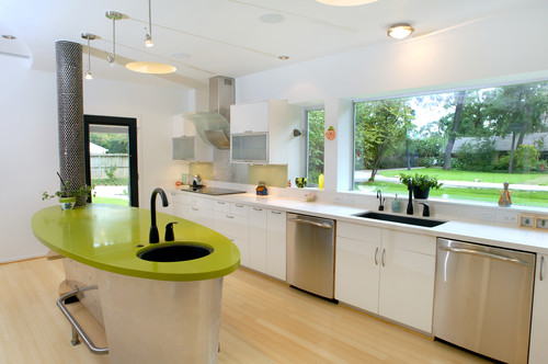 eco-friendly-kitchen