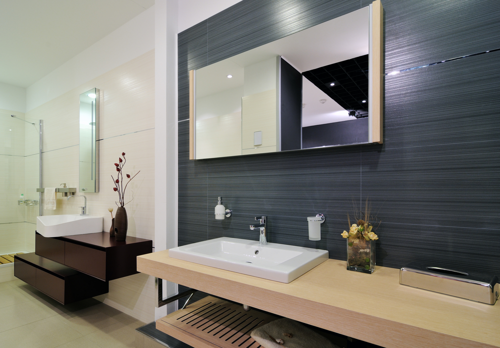Bathroom Remodeling Tips