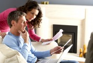 Slash High Winter Bills