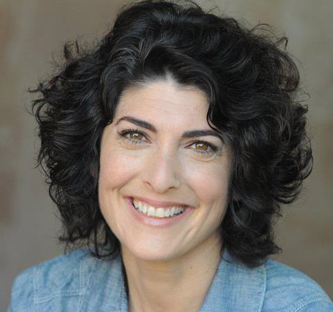 Multitasking Entrepreneur