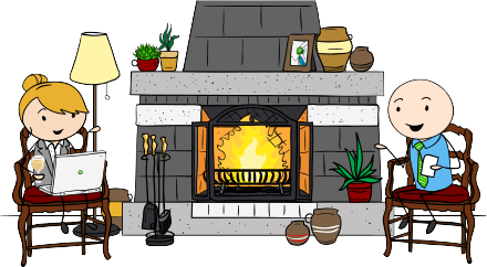 fireside index