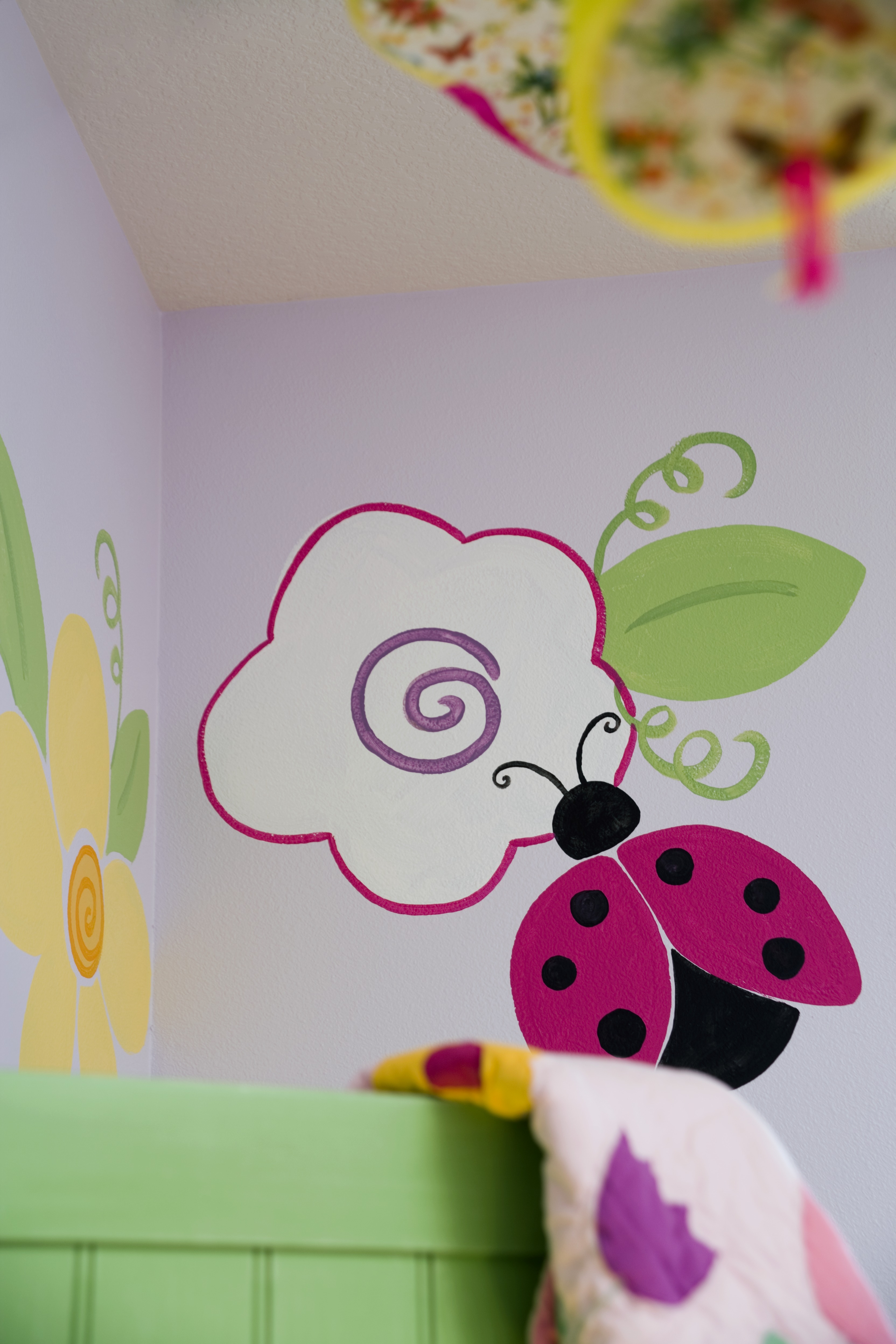 Kids Room