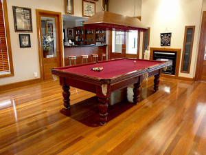 Image Credit: Timber Floors Pty Ltd