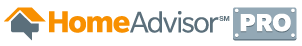 285x58_pro_logo_homeadvisor