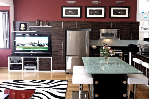 Image via DesignMine