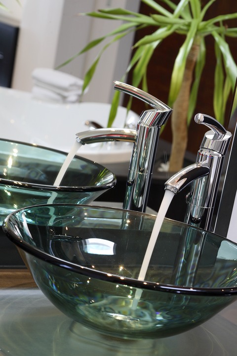 Image via DesignMine