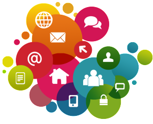 Image Credit: UF PRSSA 