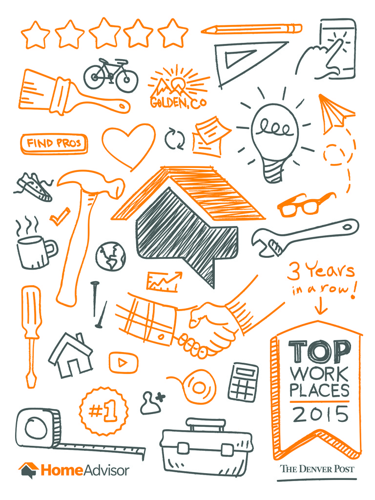 HA_DPTWP_032015_Ink_PMS537