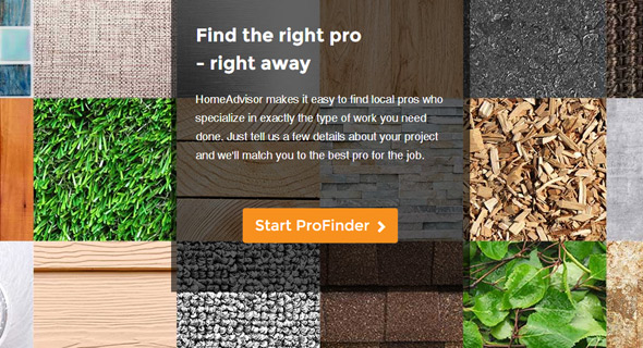 home-advisor-1-final