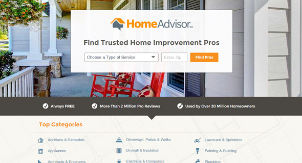 homeadvisor-final