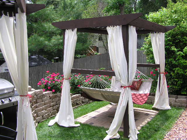 Image via DesignMine