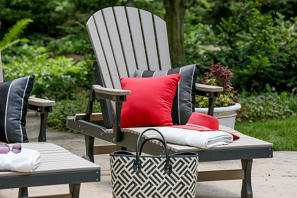 Image via DesignMine