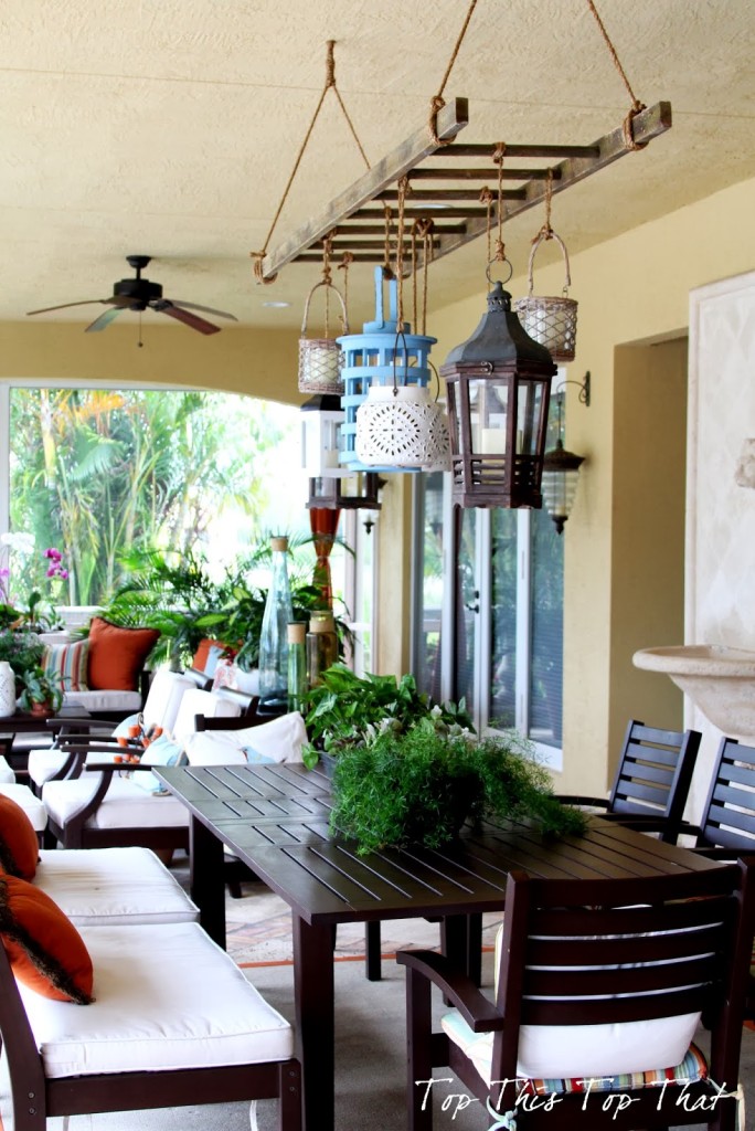 Image via By Stephanie Lynn