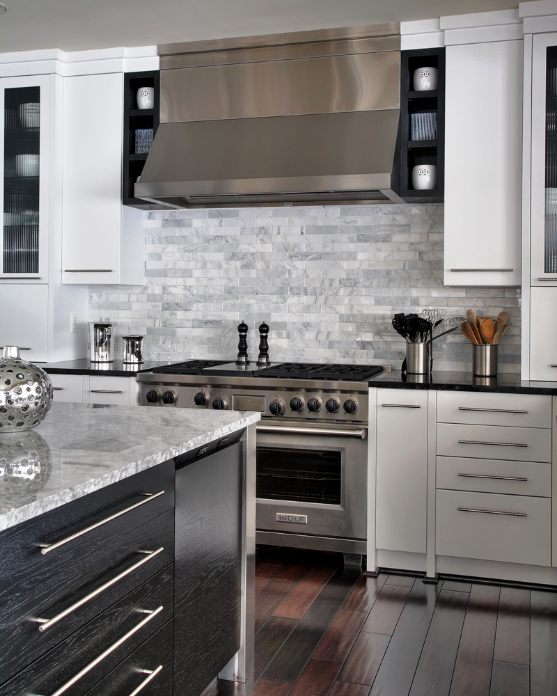 Image via Capitol Design, LLC