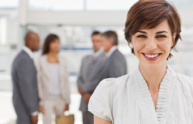 business-woman-colleagues-stock-620x400