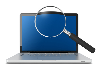 Image provided by author