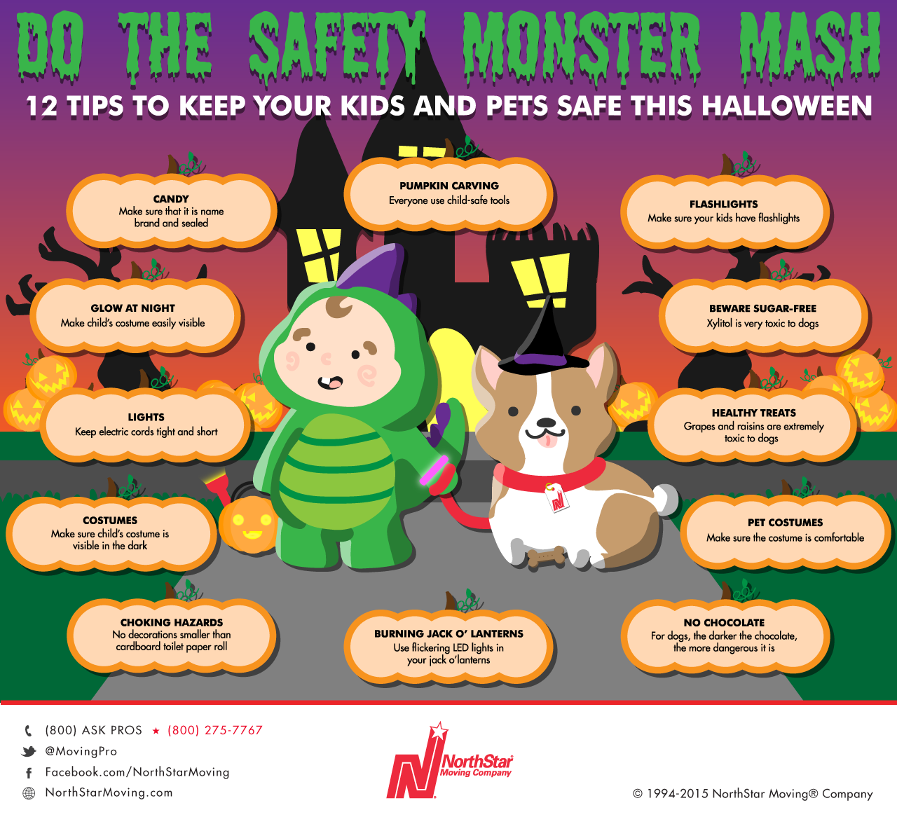 Halloween-Safety-Tips-v3