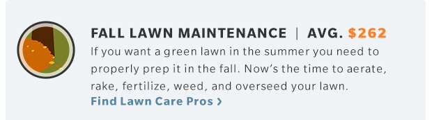 fallprojects_2_620x173