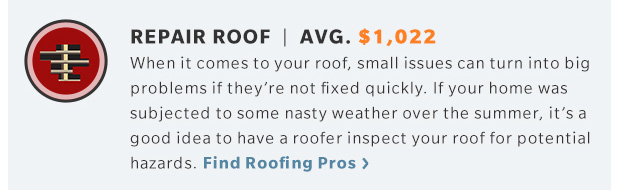 fallprojects_3_620x190