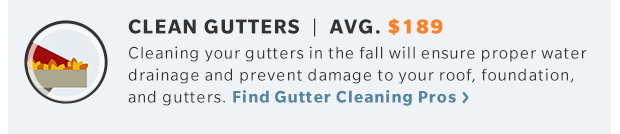 fallprojects_4_620x134