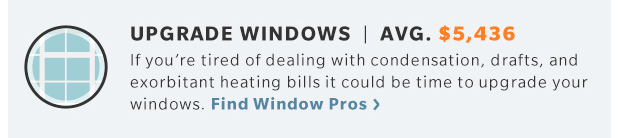 fallprojects_5_620x138