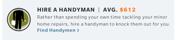 fallprojects_6_620x143