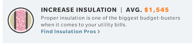 fallprojects_7_620x150