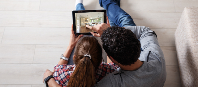 sp_millenials2_640x283