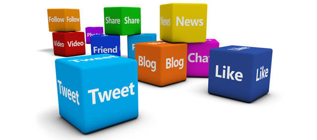 sp_socialmedia_640x283